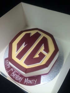 20140407-093200.jpg – James Garwell – A home for some of my thoughts.