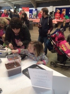 20140427-193100.jpg – James Garwell – A home for some of my thoughts.