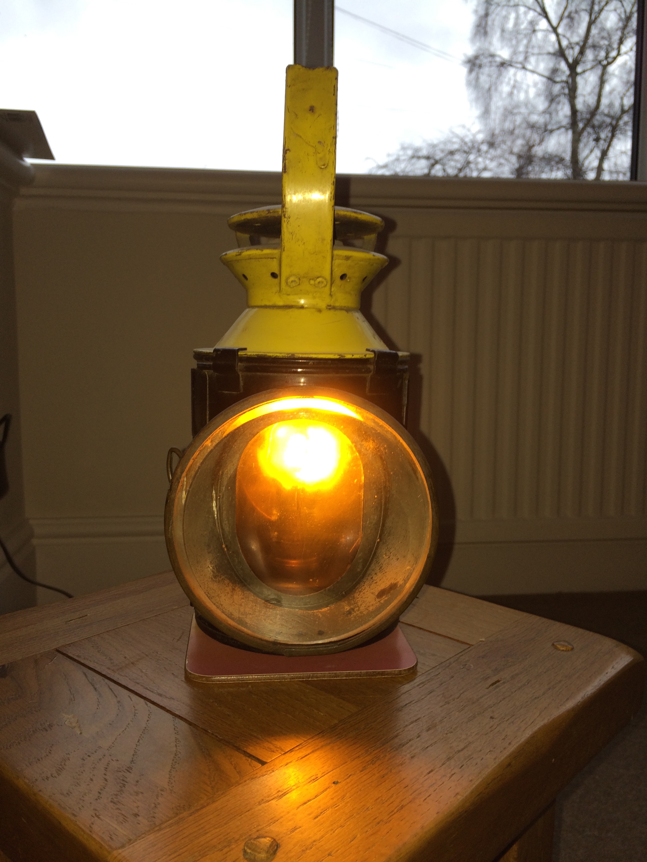 IMG_3045 – James Garwell – A home for some of my thoughts.