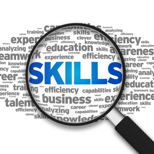 James Garwell – A home for some of my thoughts. – Words on a page; but ...